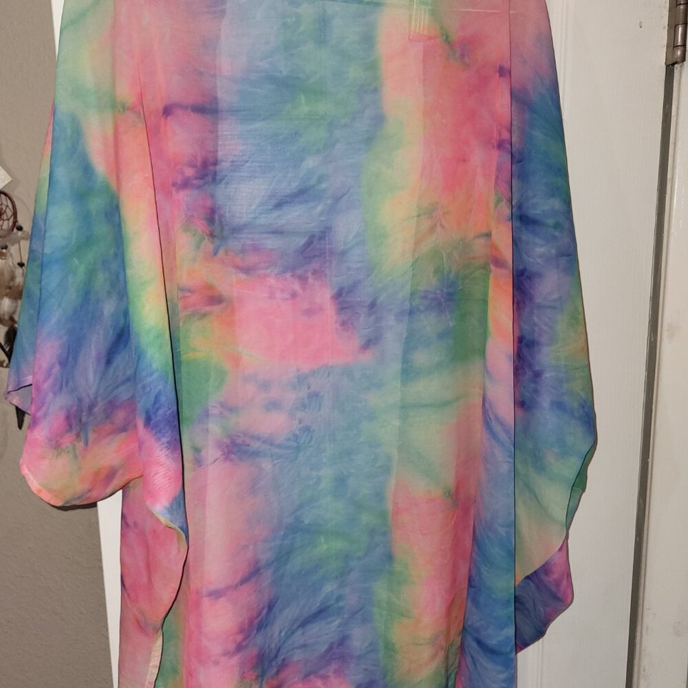 Rave shall - Picture 3 of 3